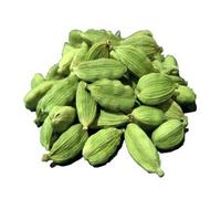 Freschi fatti in casa 50.100, 200 grammi di spezie intere / erbe aromatiche...