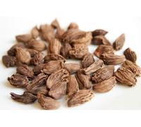 Freschi fatti in casa 50.100, 200 grammi di spezie intere / erbe aromatiche...