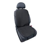 Freschino, schienale in carta tessile - Antracite