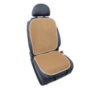 Freschino, schienale in carta tessile - Beige