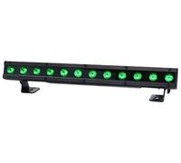 Fresco 12 RGBW LED Esterno - LEDJ