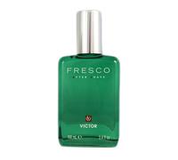 Fresco After Shave 100ml