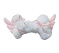 Fresco Ala Clip Di Capelli Per Adolescenti Ragazza Forcine Clip Laterale 2000s Fermagli Dei Capelli Per Le Donne Laterali Animes Peluche Tornante