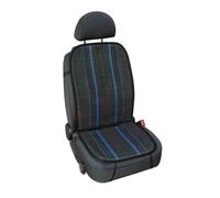 Lampa 54473 Fresco Basic, Schienale in Fibra Naturale di cellulosa - Blu