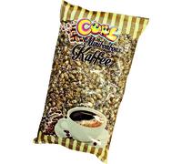 Fresco Caffè Mini Bonbons Singolo Gewickelte