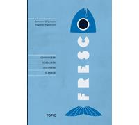 Fresco. Conoscere, Scegliere E Cucinare Il Pesce - - 2024