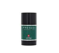Fresco Deodorant Stick 75 ml