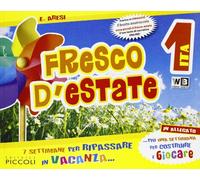 FRESCO D'ESTATE ITALIANO 1