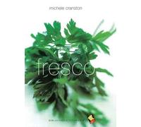 Fresco. Ediz. a colori