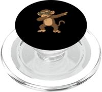 Fresco Immagine Di Occhiali Da Sole Da Sole PopSockets PopGrip per MagSafe