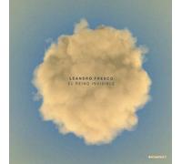 Fresco, Leandro - El Reino Invisible