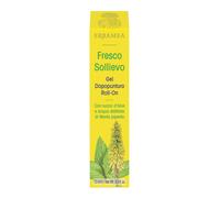 Fresco sollievo roll-on gel