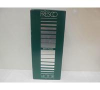 FRESCO VICTOR BATH FOAM 385g rare vintage