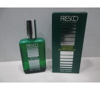 FRESCO -VISCONTI DI MODRONE Dopobarba / After Shave Analcolico 100ml -Vintage