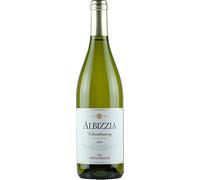 Frescobaldi Albizzia Chardonnay 2016