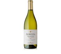 Frescobaldi Albizzia Chardonnay 2016