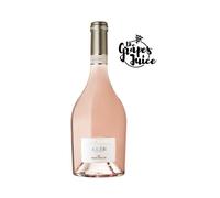FRESCOBALDI ALIE 2023 VINO ROSATO TENUTA AMMIRAGLIA TOSCANA IGT