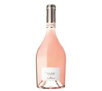 "AlÏe" RosÈ Toscana IGT 2022