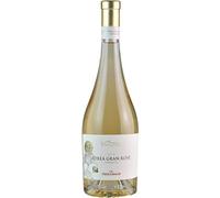 Frescobaldi - Toscana Rosato Igt Aurea Gran Rosé 2022