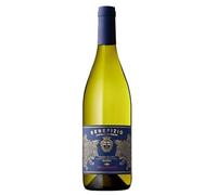 FRESCOBALDI BENEFIZIO POMINO BIANCO RISERVA