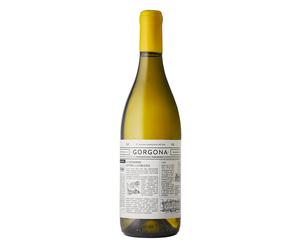 FRESCOBALDI BIANCO COSTA TOSCANA IGT GORGONA 2024 0,75 LT
