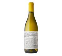 FRESCOBALDI BIANCO COSTA TOSCANA IGT GORGONA 2024 0,75 LT 89421