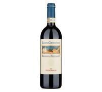 FRESCOBALDI BRUNELLO DI MONTALCINO DOCG CASTELGIOCONDO 2021 0,75 LT BC7515060001