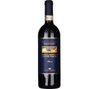 Marchesi De Frescobaldi - Brunello Di Montalicino Riserva "Ripe Al Convento" 0,75 lt.
