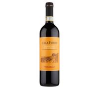 Frescobaldi Cala Forte Morellino di Scansano DOCG 750 ml