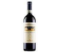 FRESCOBALDI CASTELGIOCONDO BRUNELLO DI MONTALCINO