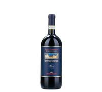 Frescobaldi - Castelgiocondo | Brunello Riserva Ripe al Convento 2019