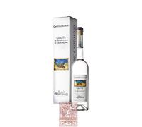 FRESCOBALDI CASTELGIOCONDO GRAPPA DI BRUNELLO DI MONTALCINO - TOSCANA