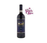 FRESCOBALDI CASTELGIOCONDO RIPE AL CONVENTO 2010 BRUNELLO DI MONTALCINO RISERVA