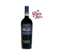FRESCOBALDI CASTELGIOCONDO RISERVA 2004 VINO ROSSO BRUNELLO MONTALCINO TOSCANA