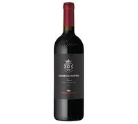 Frescobaldi - Toscana Rosso Mormoreto 2017