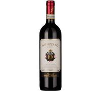 Frescobaldi Castello di Nipozzano Riserva Chianti Rufina Riserva 2019