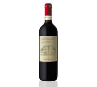 Frescobaldi - Chianti Docg “castiglioni” 2019