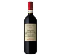 Frescobaldi - Chianti Docg “castiglioni” 2019