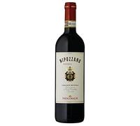 FRESCOBALDI Chianti Rufina Riserva DOCG Nipozzano 2021 0,75 ℓ