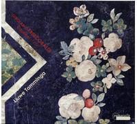 Frescobaldi, G. - Capricci Libro 1