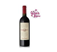 FRESCOBALDI GIRAMONTE 2016 VINO ROSSO TENUTA DI CASTIGLIONI TOSCANA IGT