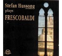 Frescobaldi, Girolamo - Canzone/Toccatas/Cariccios
