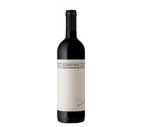 FRESCOBALDI GORGONA COSTA TOSCANA ROSSO IGT 2022 0,75 LT 89421