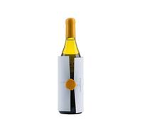 Frescobaldi - Gorgona Gorgona bianco 2023-0,75L