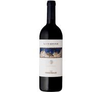 Lamaione Toscana Rosso Igt 2016 Castelgiocondo Frescobaldi Cl 75