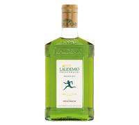 FRESCOBALDI LAUDEMIO OLIO EXTRA VERGINE DI OLIVA 0,5 LT
