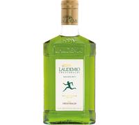 Frescobaldi Laudemio Olio Extra Vergine DOliva