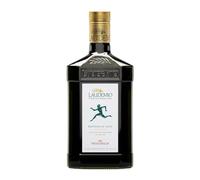 Frescobaldi Laudemio Olio Extravergine di Oliva (Italia) Confezione da 4