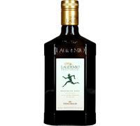 Frescobaldi Laudemio Olio Oliva Extra Vergine 500ml NV