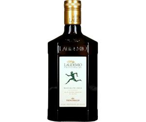 Frescobaldi Laudemio Olio Oliva Extra Vergine 500ml NV